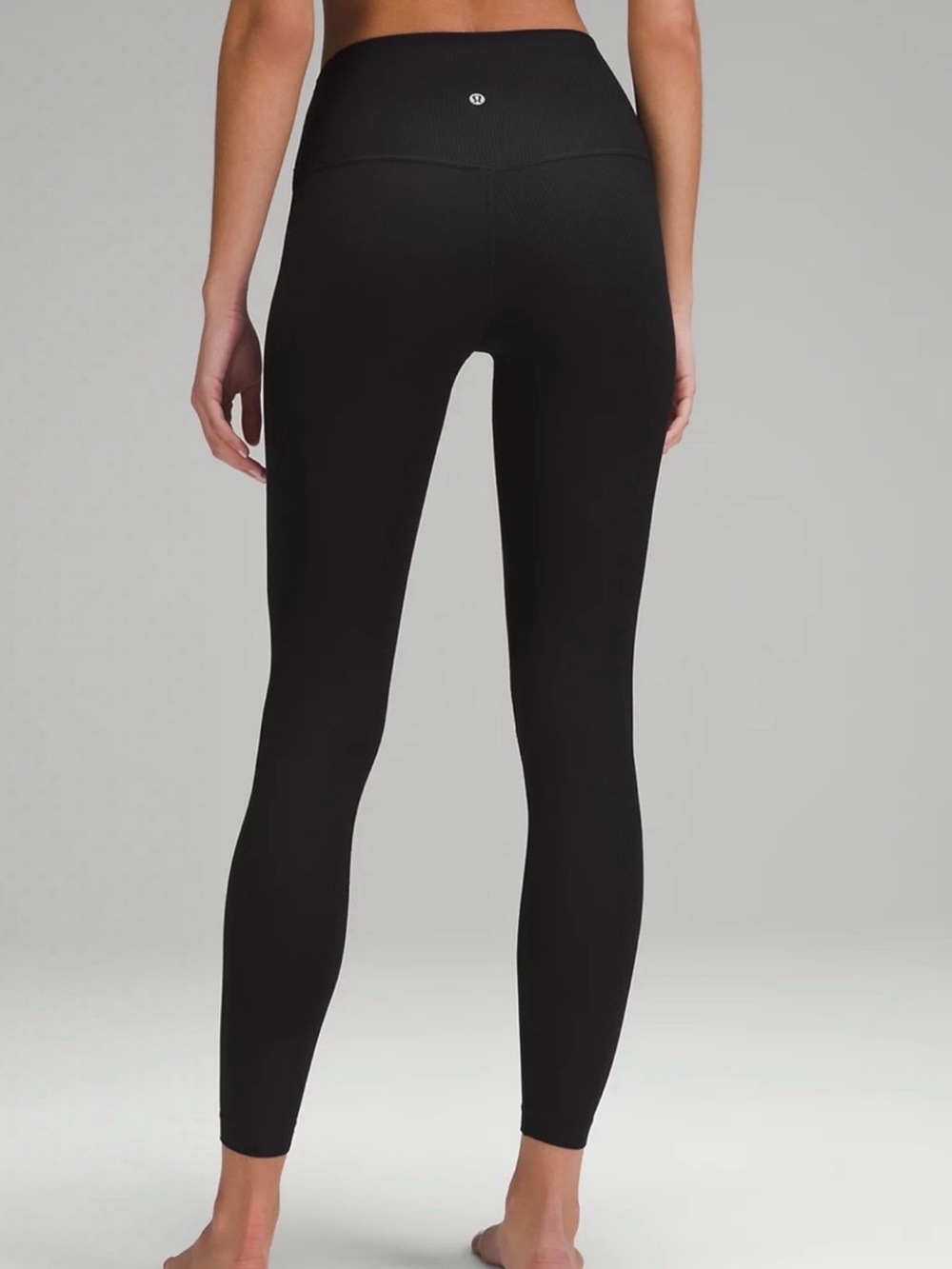 Lululemon | Align Pant Full Length 28”